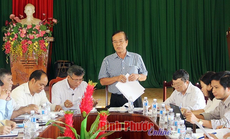 Gi&aacute;m s&aacute;t t&iacute;nh c&ocirc;ng khai, minh bạch v&agrave; tr&aacute;ch nhiệm người đứng đầu