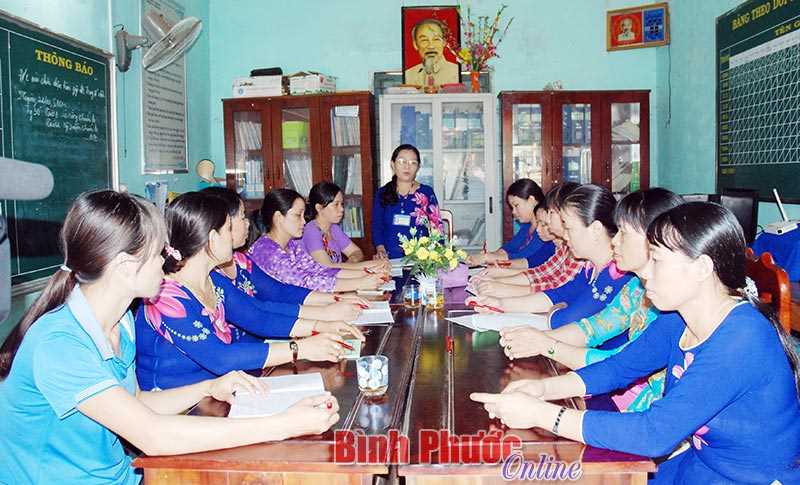 Tăng cường quản lý việc cấp văn bằng, chứng chỉ