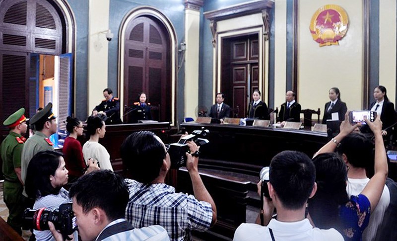 Hệ lụy từ &ldquo;cơi nới&rdquo; v&agrave; chuyện &ldquo;bắc thang l&ecirc;n hỏi &ocirc;ng trời&rdquo;...