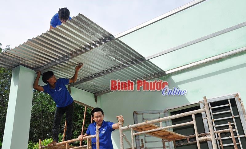 Hiệu quả bất ngờ từ “kinh doanh thời gian”