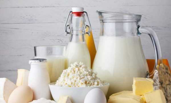 20 bí quyết về dinh dưỡng bạn cần biết để khỏe hơn mỗi ngày