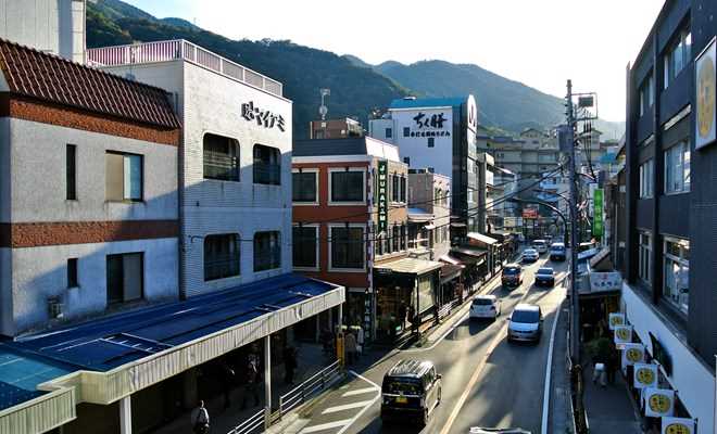 Đại diện 11 nước thảo luận về tương lai của TPP mà không có Mỹ