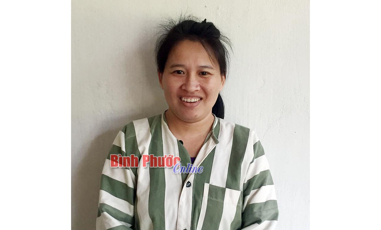 Si&ecirc;u lừa sa lưới - B&agrave;i 1