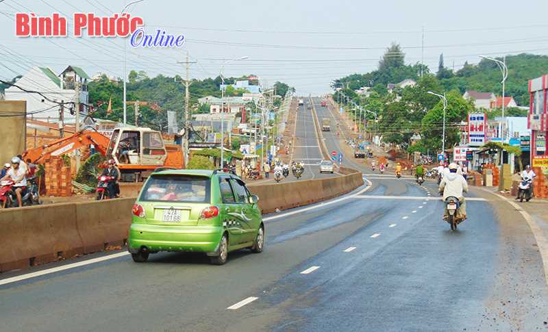 UBND tỉnh họp Hội đồng quản l&yacute; Quỹ bảo tr&igrave; đường bộ