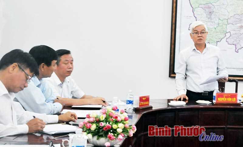 Hỗ trợ sau thu hồi đất dự &aacute;n phải c&oacute; lợi cho người d&acirc;n