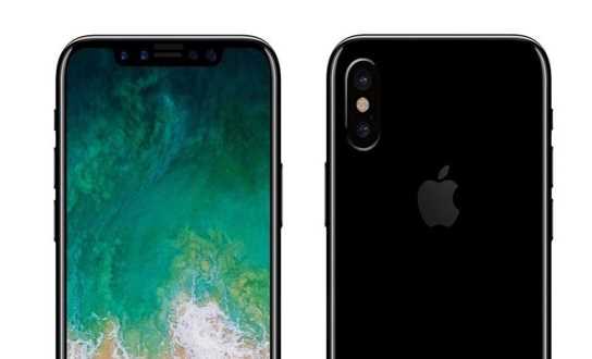 Apple ra tín hiệu, iPhone 8 sẽ ra mắt đúng hạn vào đầu tháng 9