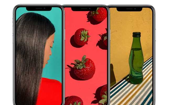 iPhone X xách tay sẽ có giá 40-50 triệu đồng mỗi chiếc?