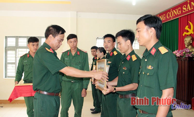 M&ugrave;a kh&ocirc; 2016-2017, Đội K72 quy tập được 172 h&agrave;i cốt liệt sĩ