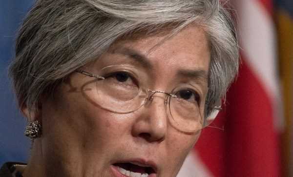 Hàn Quốc: Triều Tiên sẽ tiến hành thêm các hành động khiêu khích