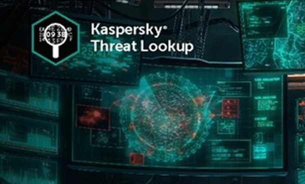Kaspersky Lab công bố phần mềm diệt virus miễn phí trên toàn cầu