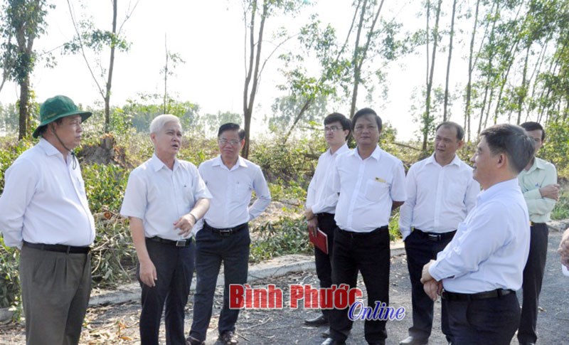 C&aacute;c ng&agrave;nh chức năng phải chung tay th&aacute;o gỡ kh&oacute; khăn cho doanh nghiệp