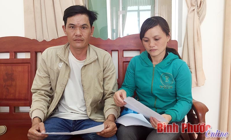 Kẻ thủ &aacute;c vẫn ngo&agrave;i v&ograve;ng ph&aacute;p luật