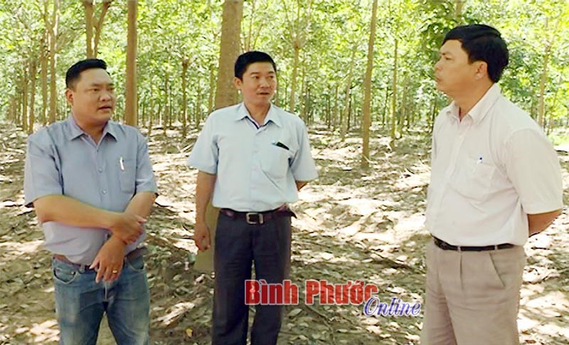 Khi vai tr&ograve; của tổ chức đảng trong doanh nghiệp tư nh&acirc;n được ph&aacute;t huy