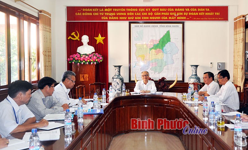 Chậm quyết to&aacute;n đầu tư x&acirc;y dựng sẽ ngưng bố tr&iacute; vốn