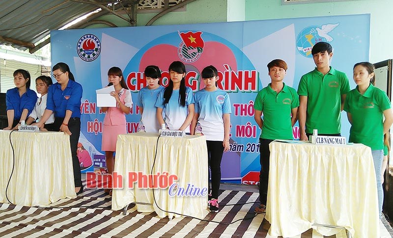 Khó thành lập hội phụ nữ trong các doanh nghiệp