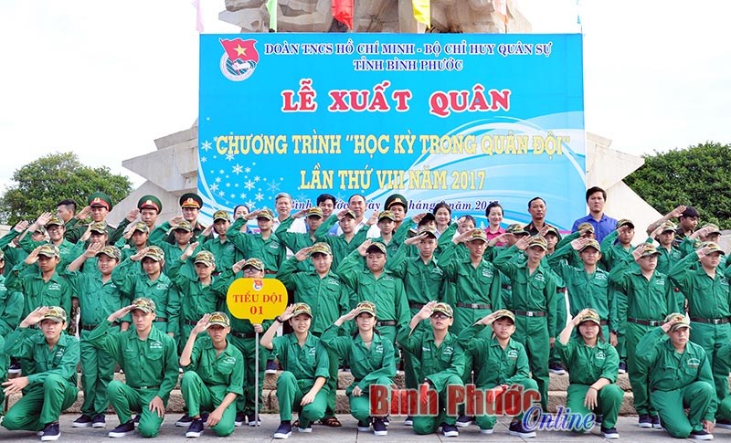 Kỳ nghỉ h&egrave; &yacute; nghĩa