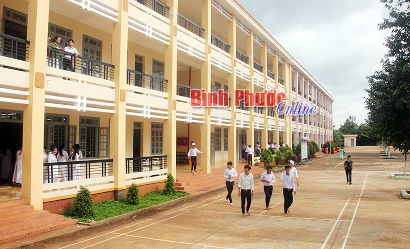 L&agrave;m theo B&aacute;c gắn với x&acirc;y dựng NTM ở Đa Kia