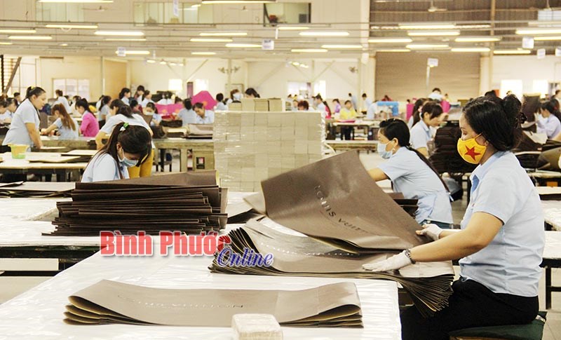 Lao động sau tuổi 35 bị sa thải và những vấn đề đặt ra