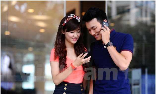 Chuyển mạng giữ số: Người dùng sẽ thực sự được là “Thượng đế?”