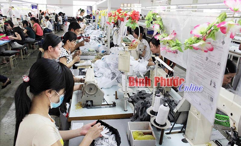 Một điều luật kh&oacute; thực thi