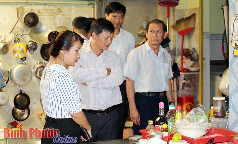 MTTQ c&aacute;c cấp t&iacute;ch cực tham gia x&acirc;y dựng ch&iacute;nh quyền cơ sở