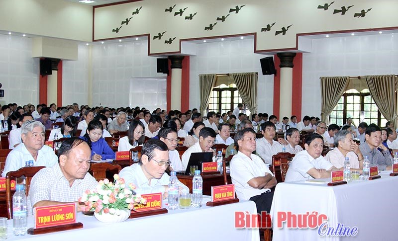 Để n&acirc;ng cao hiệu quả c&ocirc;ng t&aacute;c tuy&ecirc;n truyền miệng