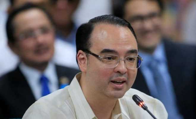 Philippines cam kết trừng trị những kẻ sát hại 2 công dân Việt Nam