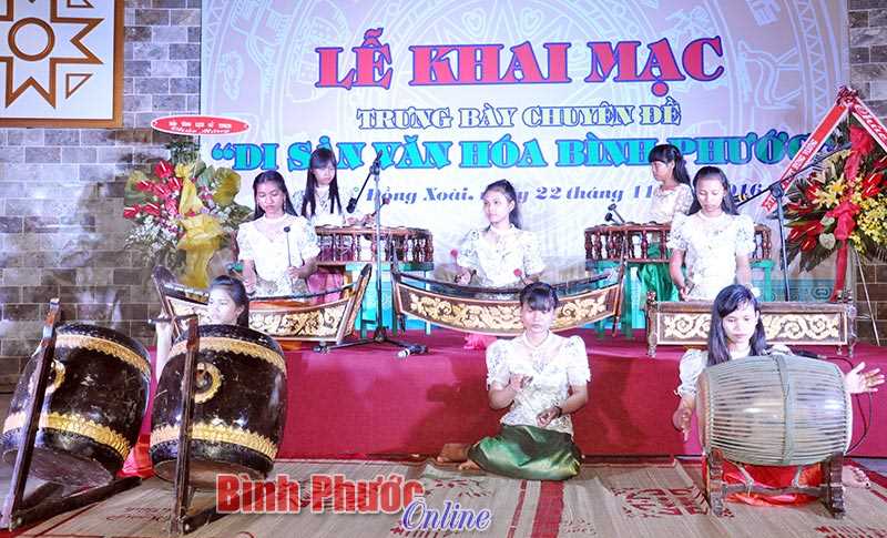 Nhạc ngũ &acirc;m trước nguy cơ bị &ldquo;đ&oacute;ng băng&rdquo;