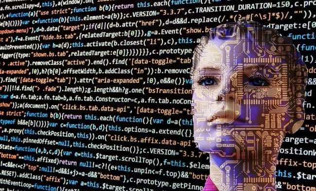 Facebook "khai tử" một hệ thống AI tự phát triển ngôn ngữ riêng