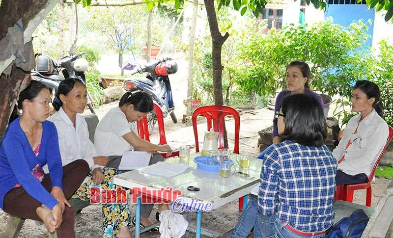 Công ty TNHH XNK Lê Vy mong được cơ quan BHXH giải quyết chốt sổ cho người lao động