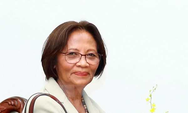 Th&uacute;c đẩy quan hệ hợp t&aacute;c Việt Nam-Timor Leste ng&agrave;y c&agrave;ng hiệu quả