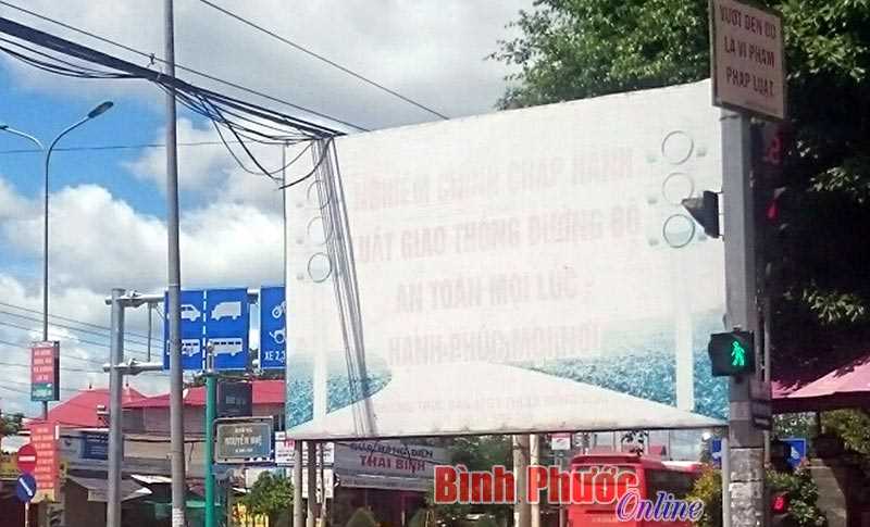 C&ograve;n đ&acirc;u t&aacute;c dụng tuy&ecirc;n truyền