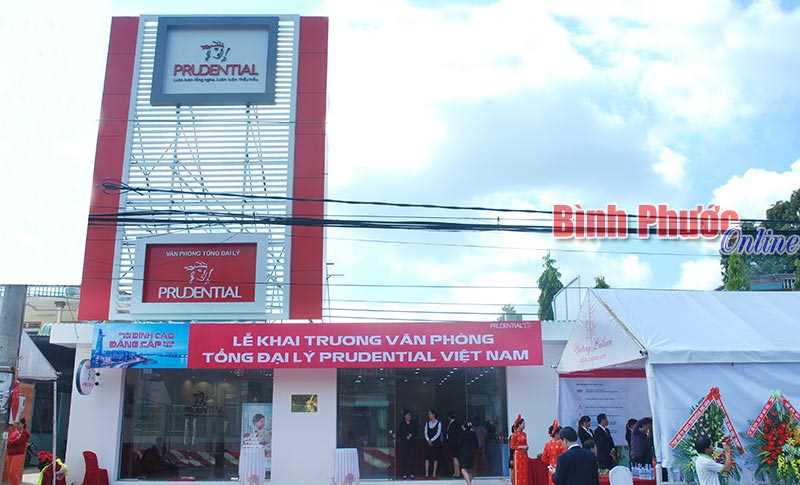 Các hành vi bị nghiêm cấm trong hỗ trợ doanh nghiệp nhỏ và vừa