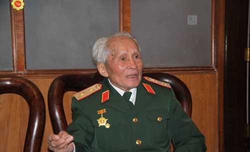 Ki&ecirc;n quyết kh&ocirc;ng để kẻ xấu lợi dụng, ph&aacute; hoại