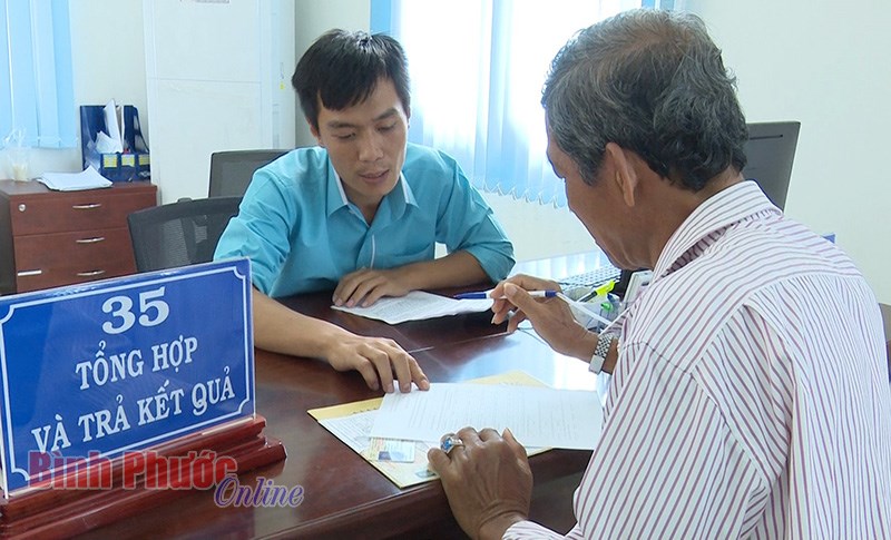 Thực hiện nghi&ecirc;m quy chế phối hợp giữa c&aacute;c đơn vị để đảm bảo t&iacute;nh nhất qu&aacute;n