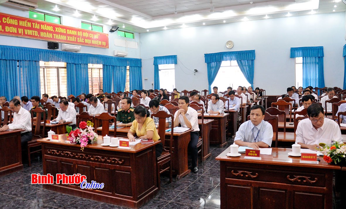 Sốt rét và sốt xuất huyết giảm