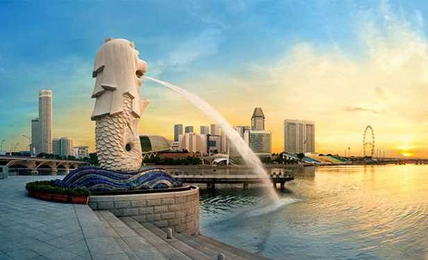 Singapore từ chối thay Philippines đăng cai SEA Games 2019