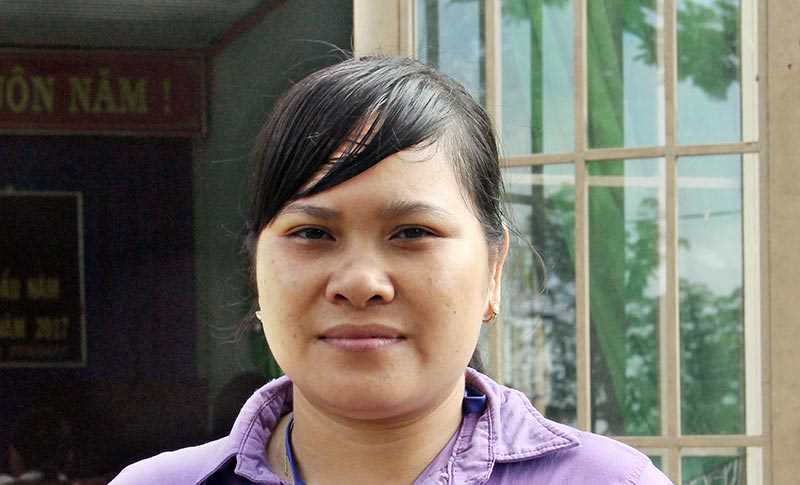 Số ít đồng bào còn tư tưởng “trời sinh voi sinh cỏ”