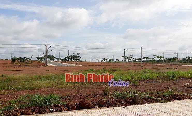 Sự kh&aacute;c biệt trong hai Bộ luật D&acirc;n sự