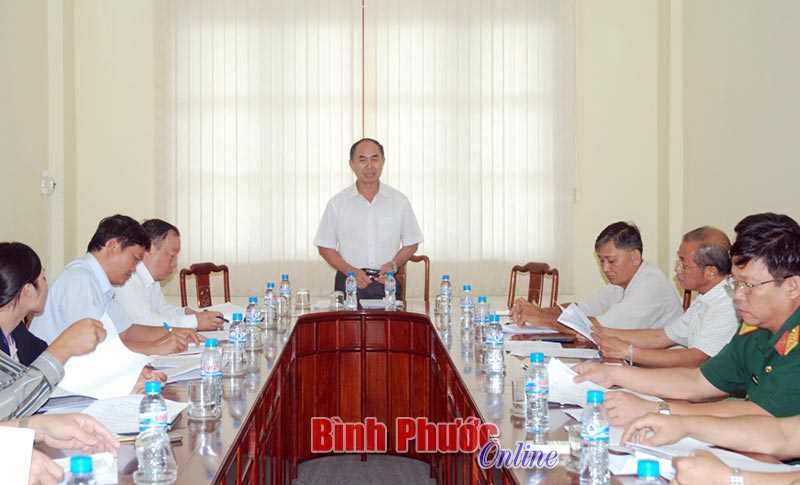 Tăng cường tuy&ecirc;n truyền kỷ niệm 70 năm Ng&agrave;y Thương binh - Liệt sĩ