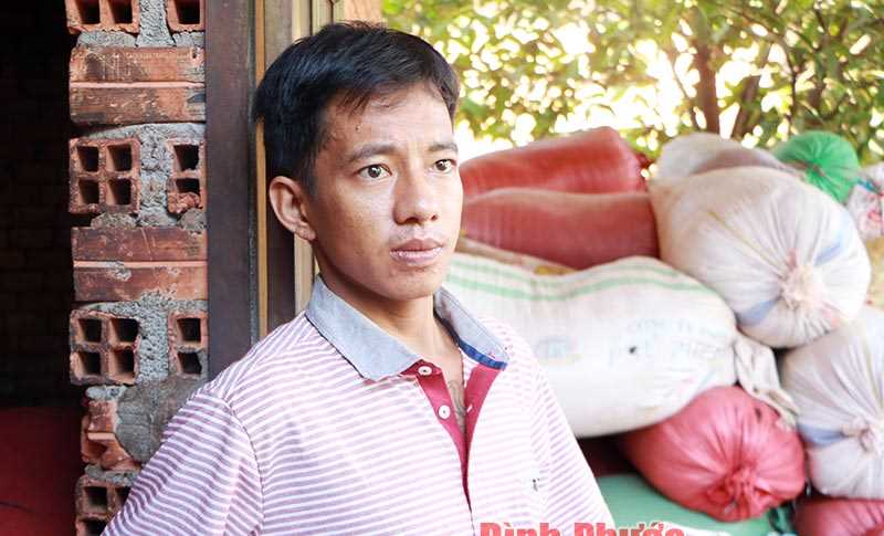 Cần một mức phạt đủ mạnh