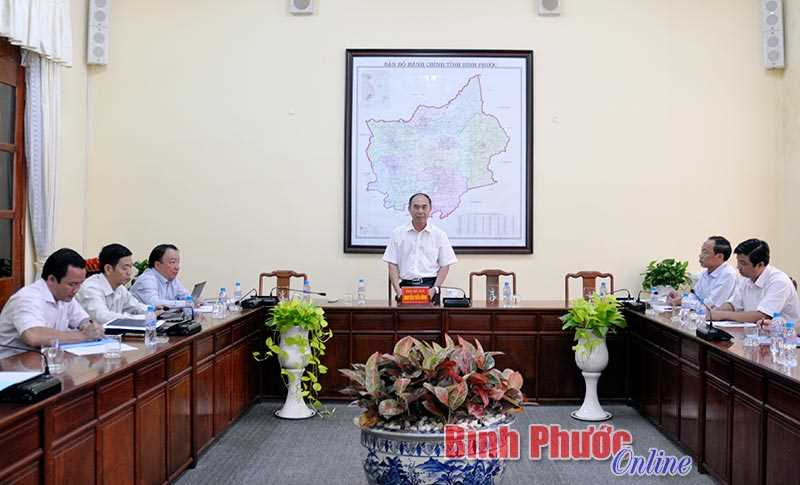 Thông qua đề án thí điểm dạy bơi bằng bể ghép ở bậc tiểu học