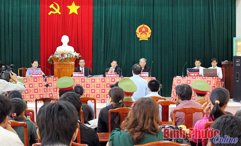 Điểm mới về tr&aacute;ch nhiệm bồi thường của Nh&agrave; nước