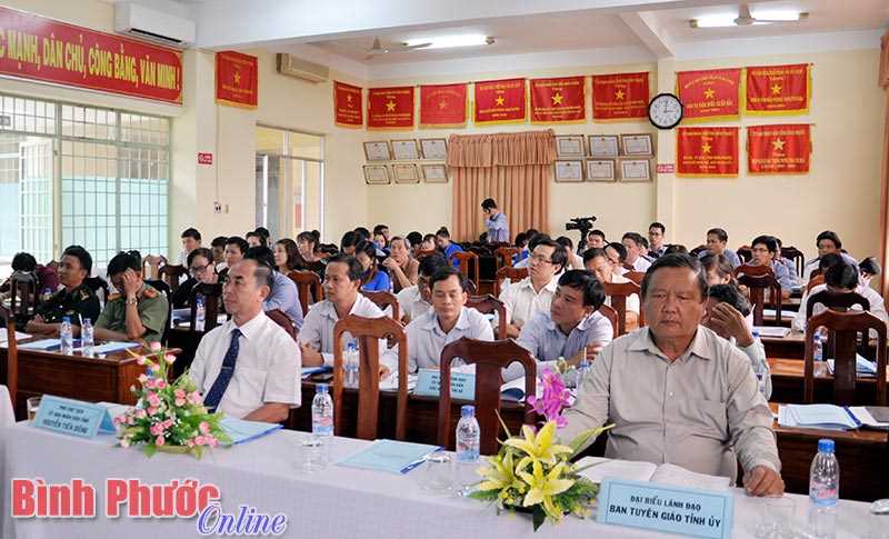 Toàn tỉnh thu hút 129.843 lượt khách du lịch