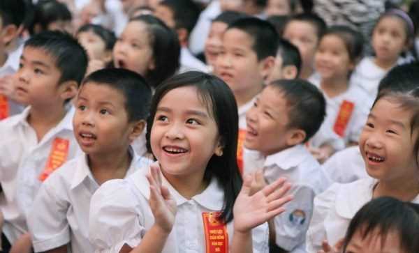 Phó Thủ tướng yêu cầu ngành giáo dục xem xét lại quy định nghỉ hè