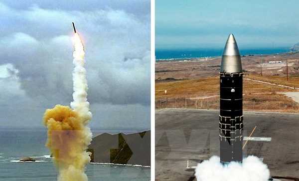 Cố vấn Tổng thống Mỹ cảnh báo Triều Tiên đối mặt với hủy diệt