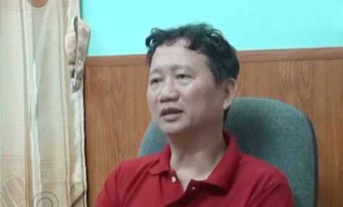 Tự th&uacute;, đầu th&uacute; v&agrave; ch&iacute;nh s&aacute;ch khoan hồng