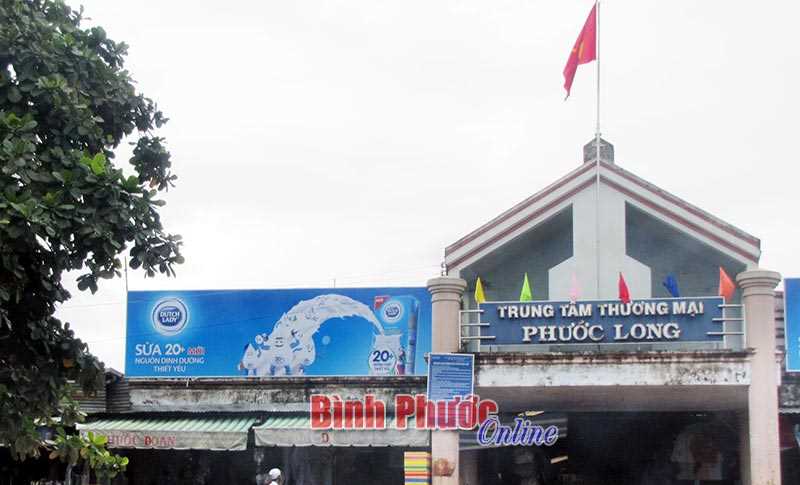 20 ngành nghề sẽ cổ phần hóa trong giai đoạn 2017 - 2020