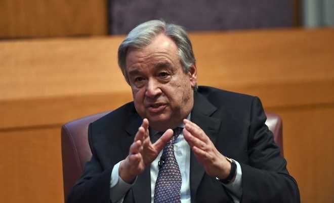 Dư luận thế giới tiếp tục lên án vụ tấn công kinh hoàng ở Barcelona