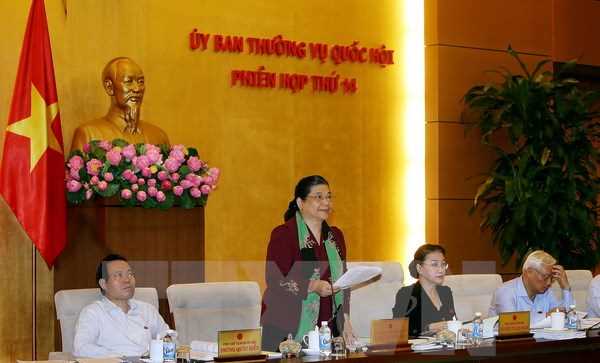 Thúc đẩy hợp tác khai thác không gian vũ trụ giữa Việt Nam và Hoa Kỳ